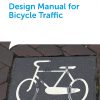 Design Manual For Bicycle Traffic – CROW Platform