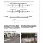 example page of the book Road Safety