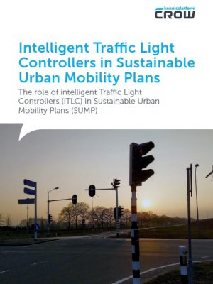 Intelligent Traffic Light Controllers in Sustainable Urban Mobility Plans download