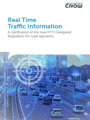 Real Time Traffic information download